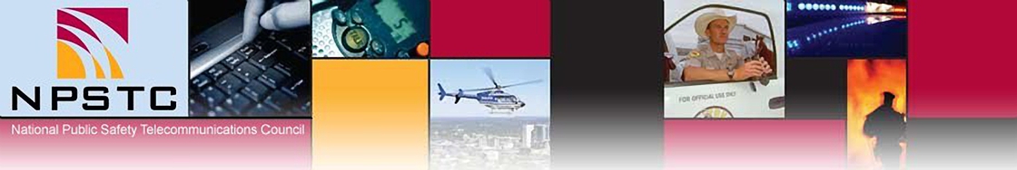 copy-npstc_banner11201.jpg