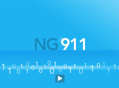 ng911videi crop