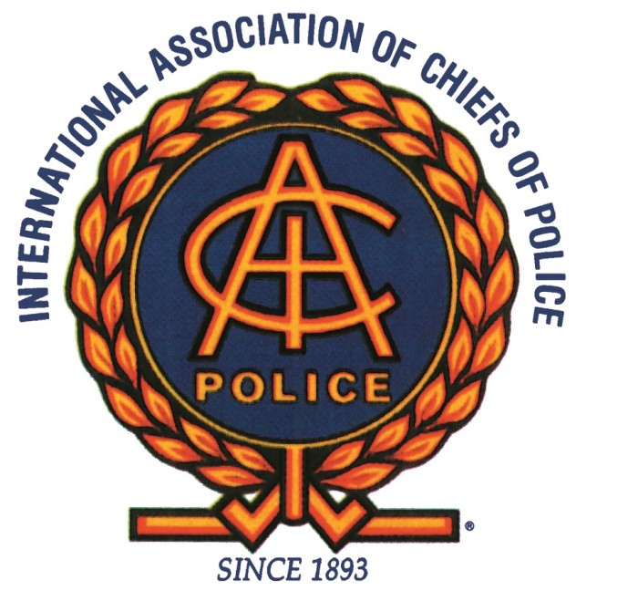 IACP logo