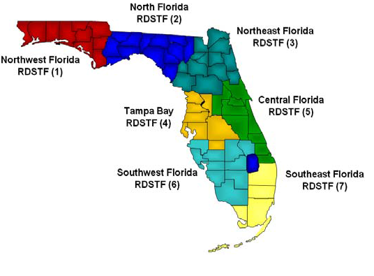 FL Domestic Task Force Map 2014 0226 cr