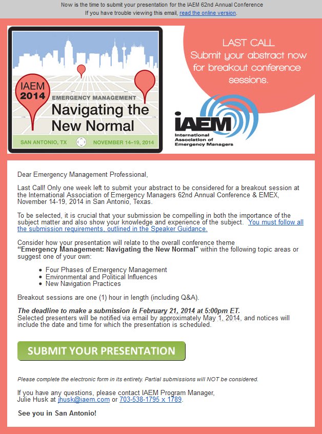 IAEM_Conference_Flyer_140216