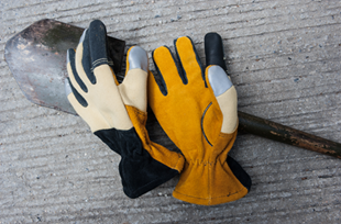 firefighter gloves 2014 0429